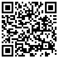 QR Code for bitcoin:litecoin:MUEVo4qMra5doL1MM1HH4vPCvHs2mZ2prh