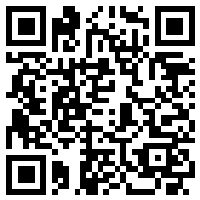 QR Code for bitcoin:litecoin:MUEaJSrNnK7beJYcoctvceEyemvM7pJCFp