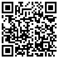 QR Code for bitcoin:litecoin:MUEbME8D4VCjiBLAxWD42TdZX6KfoMtTaD