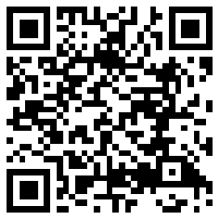 QR Code for bitcoin:litecoin:MUEdFe1R4YwG2EfP6QHjfFwz32SYe2krqT