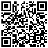 QR Code for bitcoin:litecoin:MUEdQs6yYcbsdWeAkEYMsvqbRmxWNdC4zP