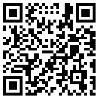 QR Code for bitcoin:litecoin:MUEdbBGjN3RdGwQNURsq7PmPC7Lvna7Sap