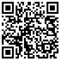 QR Code for bitcoin:litecoin:MUEdwCoV4GVCKZubtSPCYmnKNYVPbFrDCn