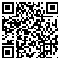 QR Code for bitcoin:litecoin:MUEejdGdSWcHuks9ueSeVPaeufXKdUrHSz