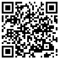 QR Code for bitcoin:litecoin:MUEg9V8QCyqFcpfZWSajXEXfUqTYdhhdDi