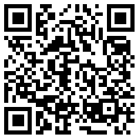 QR Code for bitcoin:litecoin:MUEiJSGEVTSzbwdUPLh23eeagMQxhoWVBn