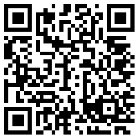 QR Code for bitcoin:litecoin:MUEngMwtT1K9D6ttAxFCoj9SyHAhsrtXmW