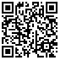 QR Code for bitcoin:litecoin:MUEnn1p5JaVh4b9moxSPd4jJi3bLP9923L