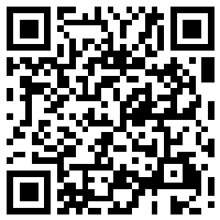 QR Code for bitcoin:litecoin:MUEp9btTaybVqBw2rAkt6gC3Bo1duxesrC