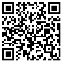 QR Code for bitcoin:litecoin:MUEpbToonJVMfcRur2MQMAkDsWyKeyLZ48