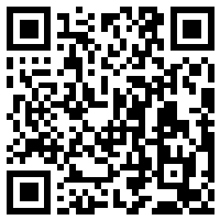 QR Code for bitcoin:litecoin:MUEpnSdWTt9SPotK2P9SFGwYvBKhT6wohn