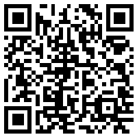 QR Code for bitcoin:litecoin:MUEqsZi7ryQpccubZUGDLvPD9wBecSBv4V