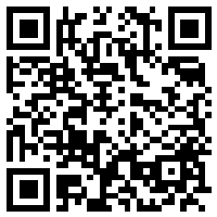 QR Code for bitcoin:litecoin:MUEsrTv6UbsHweUeXGSk4D2Lu3WMzHako5