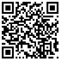 QR Code for bitcoin:litecoin:MUEtWvQWfivZe3mRteNwtMLfu7agoY2sB2