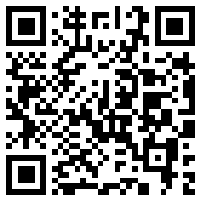 QR Code for bitcoin:litecoin:MUEvrVjMozb7WHUpGp2nZ8HvgGca2EMZTW