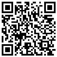 QR Code for bitcoin:litecoin:MUExtxYV4NH7VqBhFbMWFiK2CveZxkzmJM