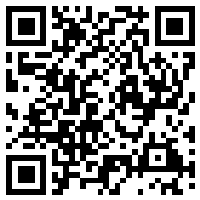 QR Code for bitcoin:litecoin:MUF5pPanA8v19FFDjMk1EAWMPvyWsSFw2e