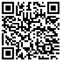 QR Code for bitcoin:litecoin:MUF9eD7vXpdpAS1HrunbxGC3wJSY8vbRoG