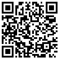 QR Code for bitcoin:litecoin:MUFEfuKfU7J4prpaXpj9F94UTqfypr3nPi