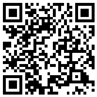 QR Code for bitcoin:litecoin:MUFFjLdFgBEBdTiGm5dZwYBpT8JAmsLEVD