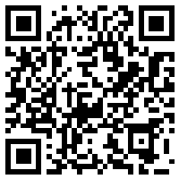 QR Code for bitcoin:litecoin:MUFFmMEj2mLAN8C7cUFJMNXZgPLugdnb1c