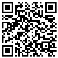 QR Code for bitcoin:litecoin:MUFMsY1mcbL633X4Qdu6TXTP59hBCSpon3