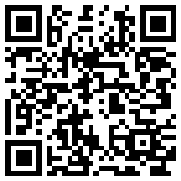QR Code for bitcoin:litecoin:MUFP5h5ToRMLBN1Y9JtRt7fQWCvmsqBFD6