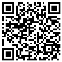 QR Code for bitcoin:litecoin:MUFVKvxD3NWG6Gzy2cQfe516ShcX2D9CQL