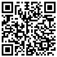 QR Code for bitcoin:litecoin:MUFXcfGZ79AdQxq1obrjqSWf617vV2Rsid