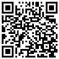 QR Code for bitcoin:litecoin:MUFeJBvk722otmjEHuuYvHWsP71ptgp8ic