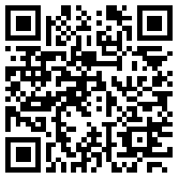 QR Code for bitcoin:litecoin:MUFePR5hffMF3h5pabVodAFU6hT5ghj1VZ
