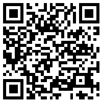 QR Code for bitcoin:litecoin:MUFebfbUGfrQxVnEfzXyyTagAPSjL3gNX1