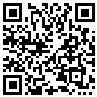 QR Code for bitcoin:litecoin:MUFofFMwCeNEcBHSZnyo7okTMeNFqHCBqz