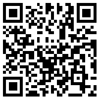 QR Code for bitcoin:litecoin:MUFsxEGrToJS4iP9UVjMHPyeWQmsvkkyin