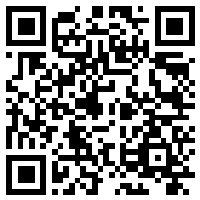 QR Code for bitcoin:litecoin:MUFyhsM5HiHSCda5cWGqiYwpxiSqft3LAH