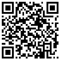 QR Code for bitcoin:litecoin:MUG4mkVfAp7PRhkpiwBG8U8ifBfbywnWRJ