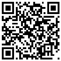 QR Code for bitcoin:litecoin:MUG6kWtqbHrh7Jgkde8bpm8PRHCR6bps4Z