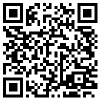 QR Code for bitcoin:litecoin:MUGCSgHig2NktM8VTSVfLAawUhSiJLoX5w