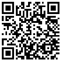 QR Code for bitcoin:litecoin:MUGCp4V2wSyhMCs5c5Xs8KoFy5ZSYL6o2a