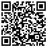 QR Code for bitcoin:litecoin:MUGEn316yiVHNj8xANDBXdTZ4eNSRCuv1i