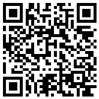 QR Code for bitcoin:litecoin:MUGEprDKaCGLLbjQfdEV19BZwsq3qXGgWe