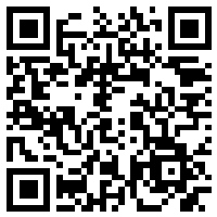 QR Code for bitcoin:litecoin:MUGKXMYrcE1V2bR3iz1zGp5tn8GHMapaPD