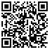 QR Code for bitcoin:litecoin:MUGLMp7ZMFErnPPhVZwde5krkczxYoUMMP