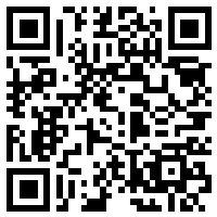 QR Code for bitcoin:litecoin:MUGLhEceHn9eqKQupgi2AqTJsE2hAqHTVU
