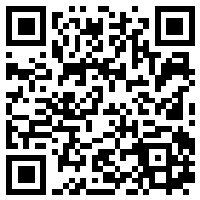QR Code for bitcoin:litecoin:MUGMqACi7Y5n8UhkxAPaYEdL6C3hVtkbC4