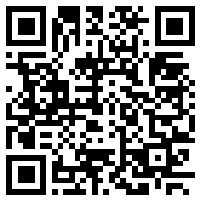 QR Code for bitcoin:litecoin:MUGMvDaAcCDWPPZdAMfhnoWXWsuwGWFw5i
