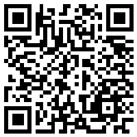 QR Code for bitcoin:litecoin:MUGMzXwRbRJxArm76FpKm13ujdDLc8o7nU