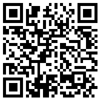QR Code for bitcoin:litecoin:MUGPNLaJaKvdaDM65ja6EF9Lws5hfbT4CE