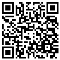 QR Code for bitcoin:litecoin:MUGPiBp8M22rPo7MVTtpiKgxzoa6SMsLJL