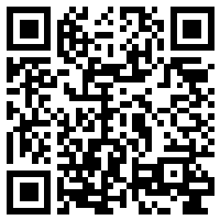 QR Code for bitcoin:litecoin:MUGReDj2QtSNbkFadouVvEHa5UDdL1SQQc